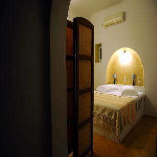 Xaraki Traditional Houses Folégandros 外观 照片